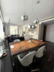 Helios Residences (D9), Apartment #622649261